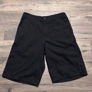 O’Neill Shorts Men’s 29